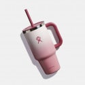 Hydro Flask 32 Oz All Around Travel Tumbler