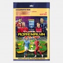 Panini Fifa 365 2025 Adren. Mega Starter Pack Pani