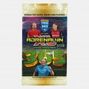 Panini Fifa 365 2025 Adren. Κάρτες Disp. 50τμ