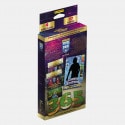 Panini Fifa 365 2025 Adren. XXL Blister