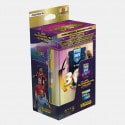 Panini Fifa 365 2025 Adren.  Metal Classic Tin