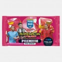 Panini Fifa 365 2025 Adren. Premium Κάρτες Disp. 1