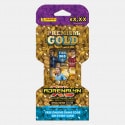 Panini Fifa 365 2025 Adren.  Premium Gold Blister
