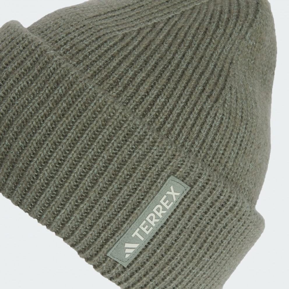 adidas Terrex Multi Beanie