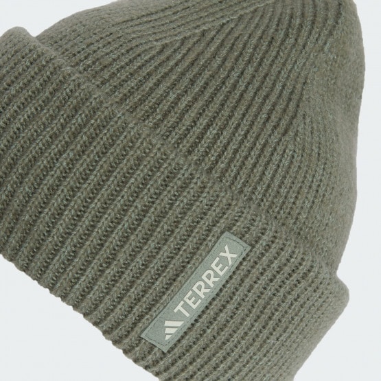 adidas Terrex Multi Beanie