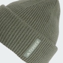 adidas-terrex-multi-beanie