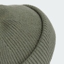 adidas Terrex Multi Beanie
