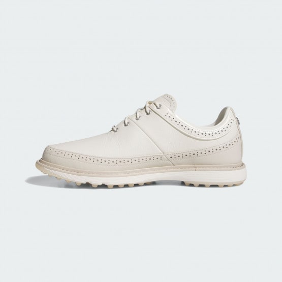 adidas Modern Classic 80 Spikeless Golf Shoes