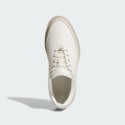 adidas Modern Classic 80 Spikeless Golf Shoes