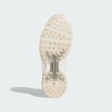 adidas Modern Classic 80 Spikeless Golf Shoes