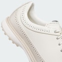 adidas Modern Classic 80 Spikeless Golf Shoes