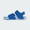 adidas sportswear Adilette Sandals