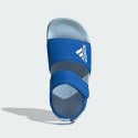 adidas sportswear Adilette Sandals