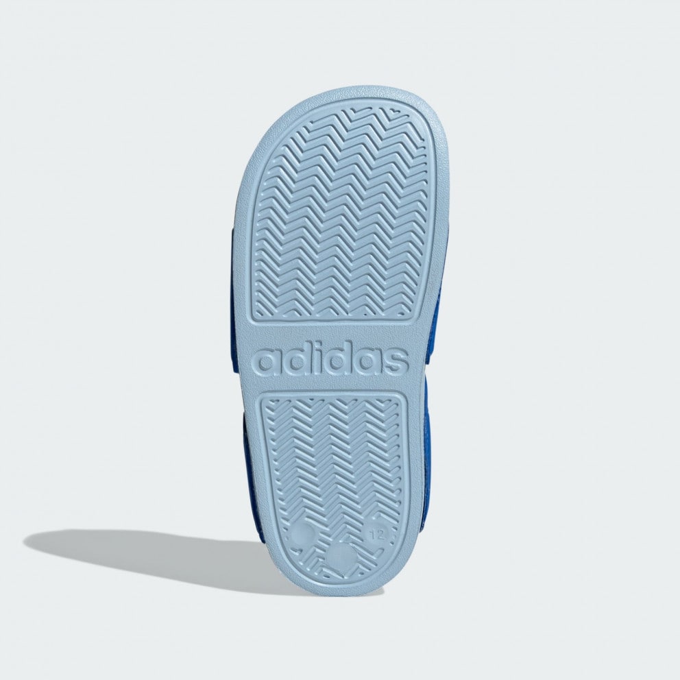 adidas sportswear Adilette Sandals