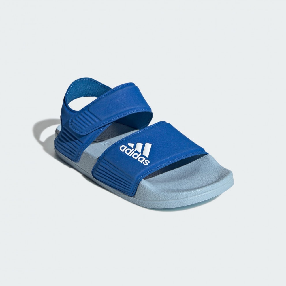 adidas sportswear Adilette Sandals