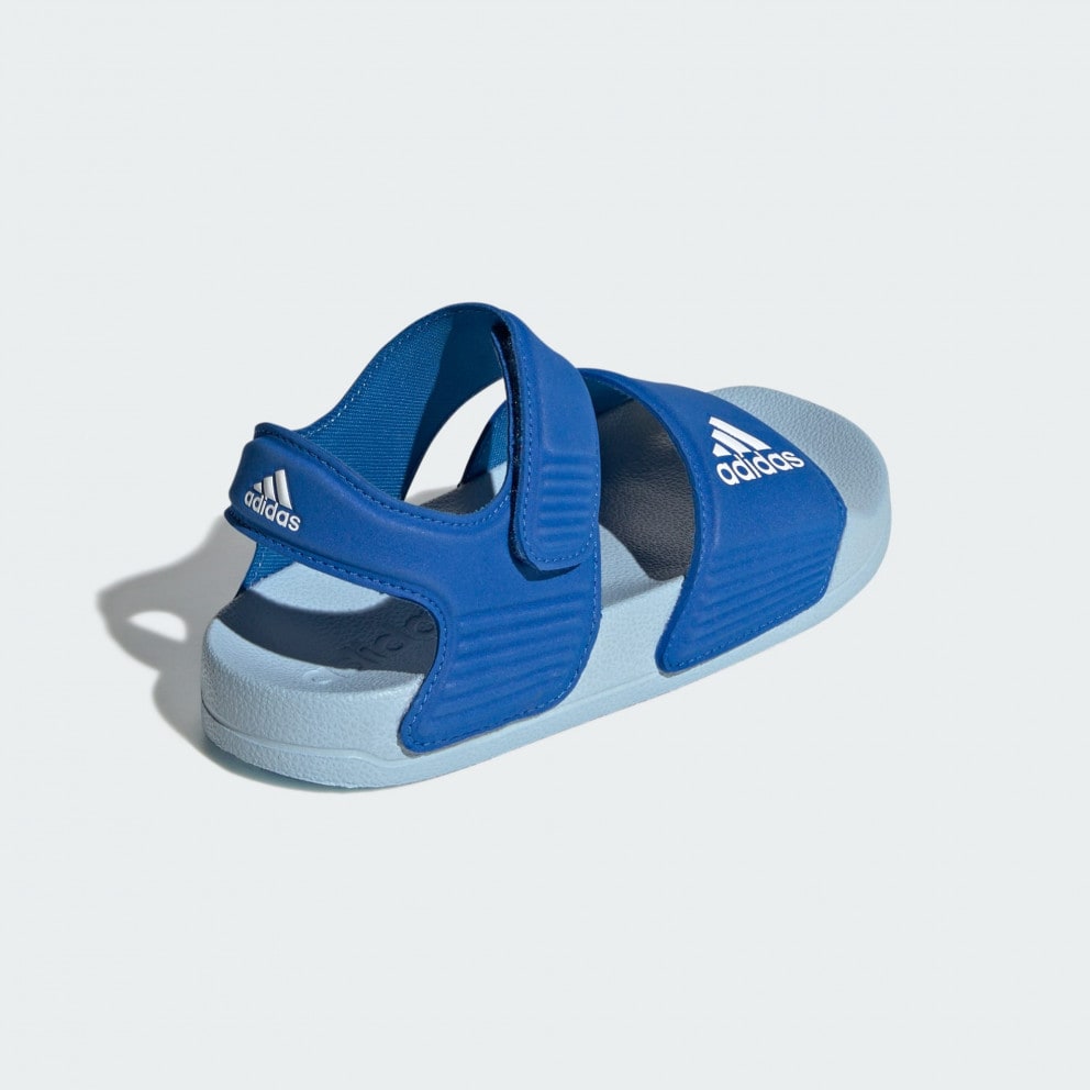 adidas sportswear Adilette Sandals