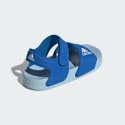 adidas sportswear Adilette Sandals