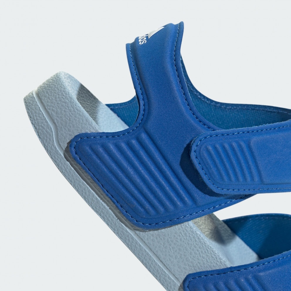 adidas sportswear Adilette Sandals