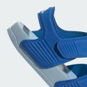 adidas sportswear Adilette Sandals