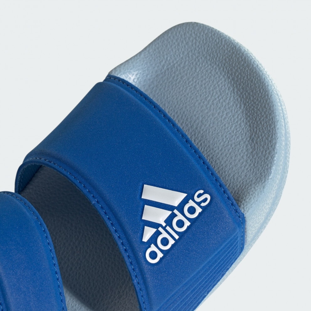 adidas sportswear Adilette Sandals