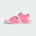 adidas sportswear Adilette Sandals