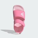 adidas sportswear Adilette Sandals
