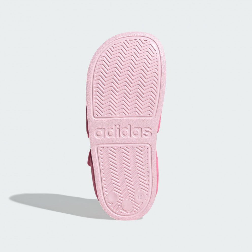 adidas sportswear Adilette Sandals