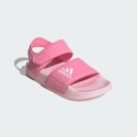 adidas sportswear Adilette Sandals