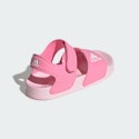 adidas sportswear Adilette Sandals