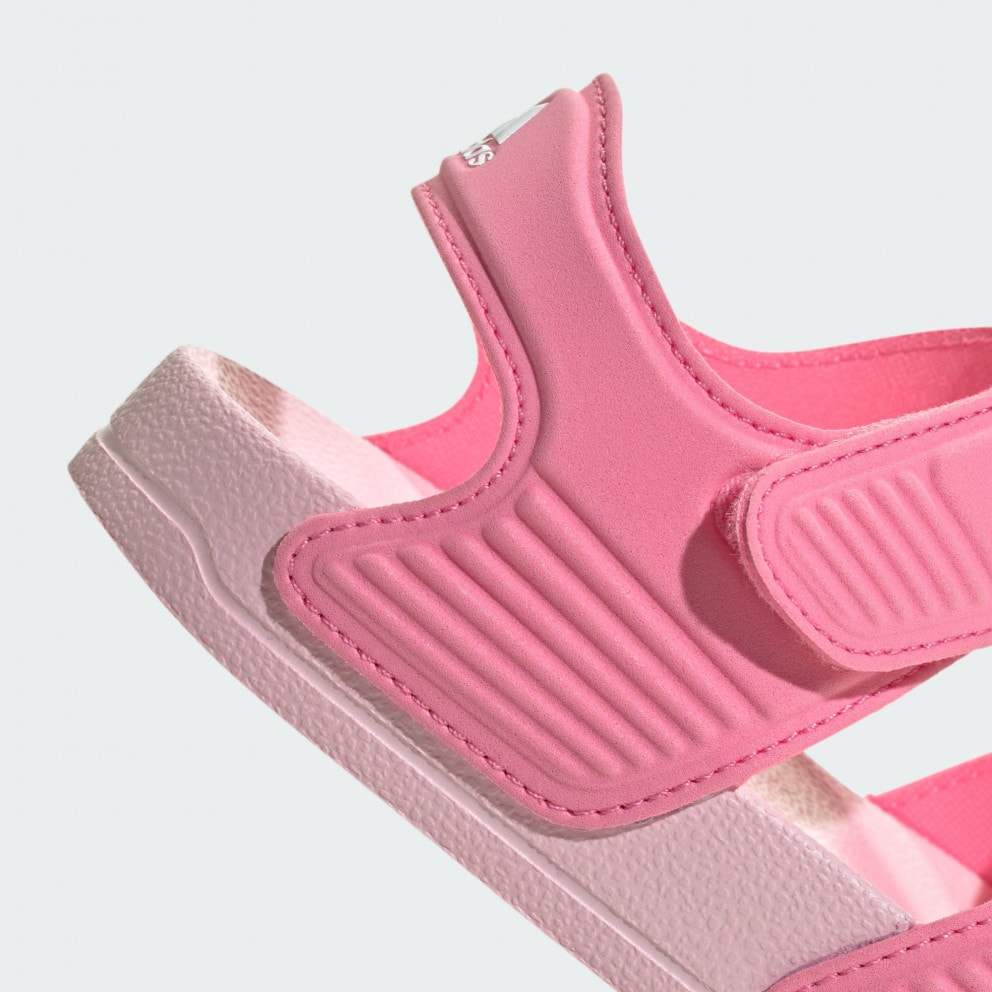 adidas sportswear Adilette Sandals