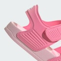 adidas sportswear Adilette Sandals
