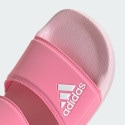 adidas sportswear Adilette Sandals