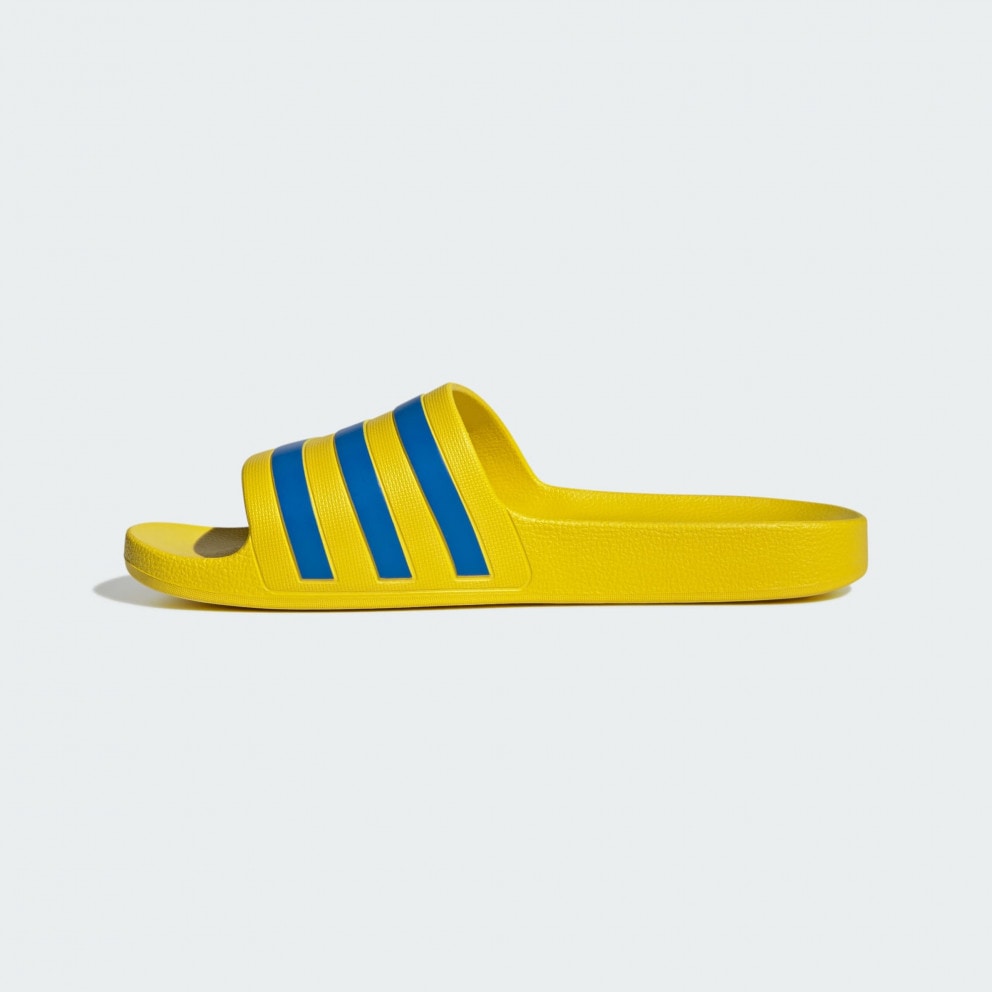 adidas sportswear Adilette Aqua Slides