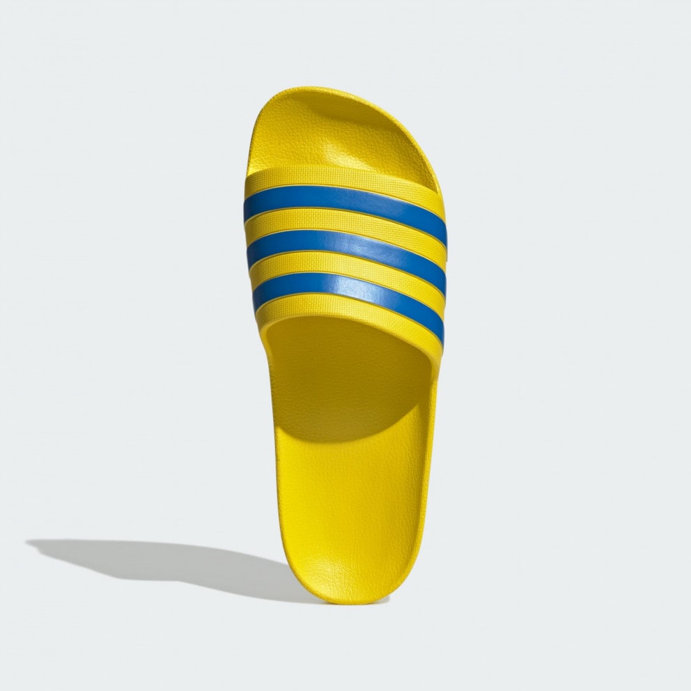 adidas sportswear Adilette Aqua Slides
