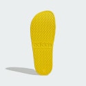 adidas sportswear Adilette Aqua Slides