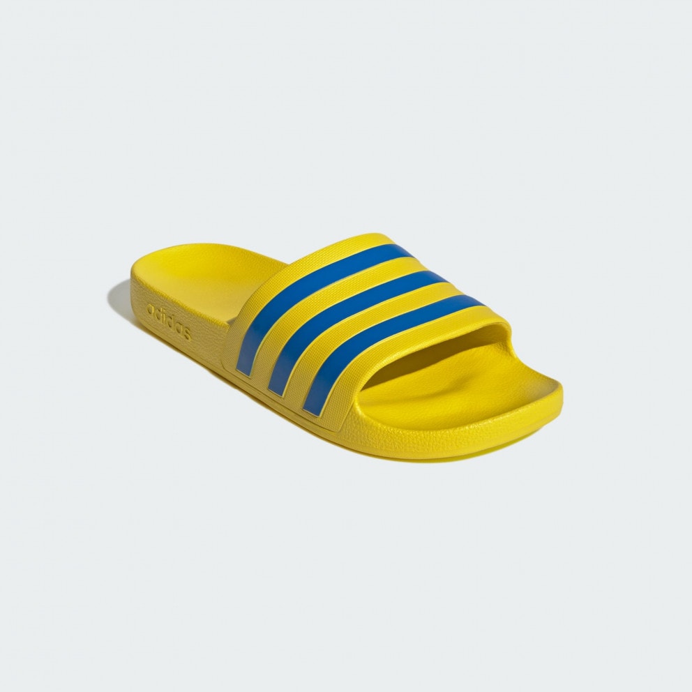 adidas sportswear Adilette Aqua Slides