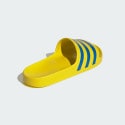 adidas sportswear Adilette Aqua Slides