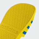 adidas sportswear Adilette Aqua Slides