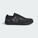 adidas Five Ten Freerider Pro Mountain Bike Shoes