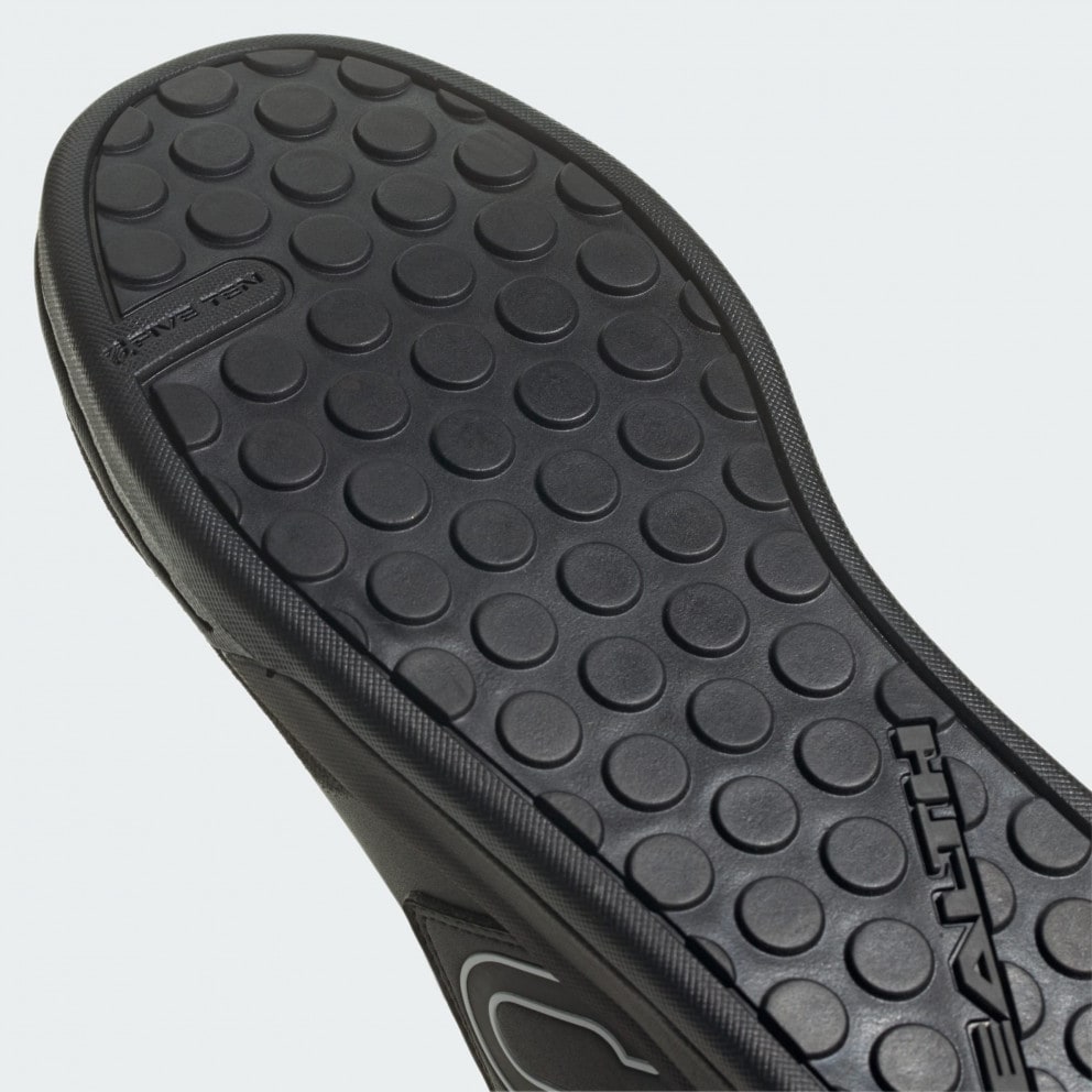 adidas Five Ten Freerider Pro Mountain Bike Shoes