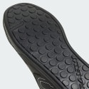 adidas Five Ten Freerider Pro Mountain Bike Shoes