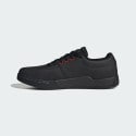 adidas Five Ten Freerider Pro Mountain Bike Shoes