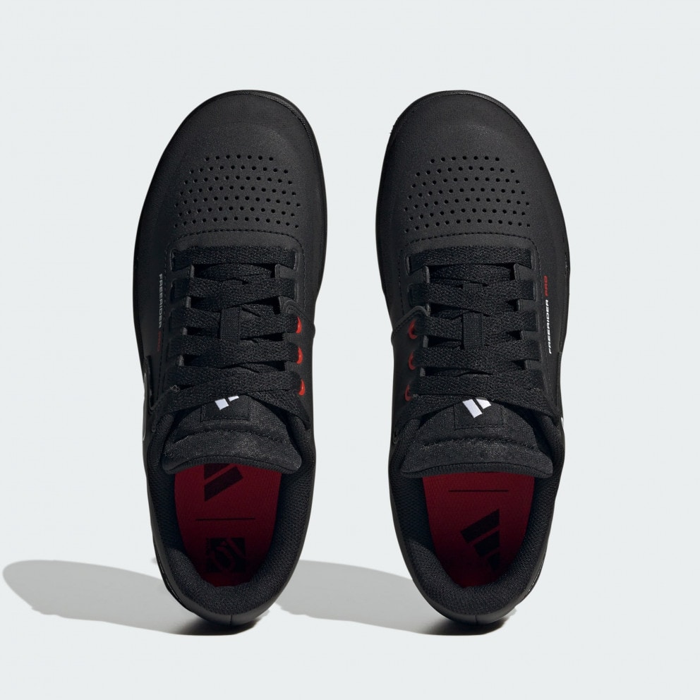 adidas Five Ten Freerider Pro Mountain Bike Shoes