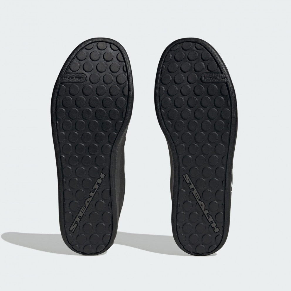 adidas Five Ten Freerider Pro Mountain Bike Shoes