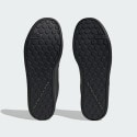 adidas Five Ten Freerider Pro Mountain Bike Shoes