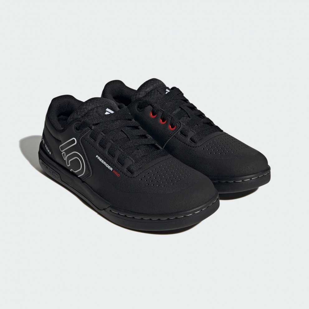 adidas Five Ten Freerider Pro Mountain Bike Shoes