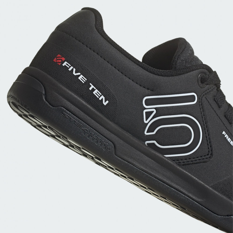 adidas Five Ten Freerider Pro Mountain Bike Shoes