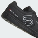 adidas Five Ten Freerider Pro Mountain Bike Shoes