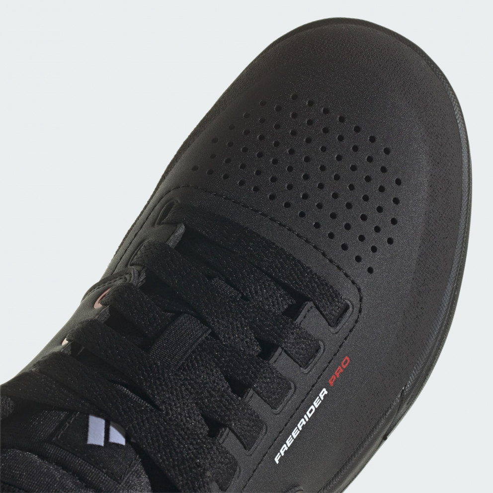 adidas Five Ten Freerider Pro Mountain Bike Shoes