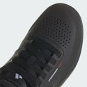 adidas Five Ten Freerider Pro Mountain Bike Shoes